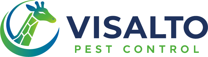 Visalto Pest control